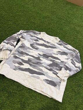 Aerie Crewneck Sweatshirt / sweater